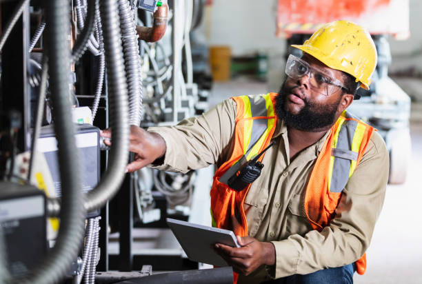 Best Affordable Emergency Electrician  in Victory Lakes, NJ